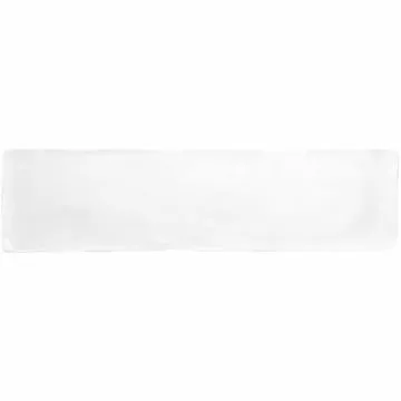 Плитка MONOPOLE HERITAGE BLANCO 7.7х28.5, Фото