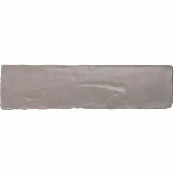 Плитка MONOPOLE HERITAGE TABACO 7.7х28.5, Фото