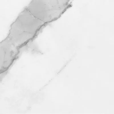 Плитка MONOPOLE JONICO DAY 22.3x22.3, Фото