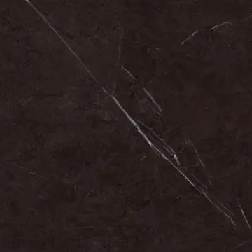 Плитка MONOPOLE JONICO NIGHT 22.3x22.3, Фото