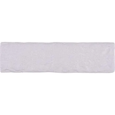 Плитка MONOPOLE MURALLA BLANCO 7.5х28, Фото