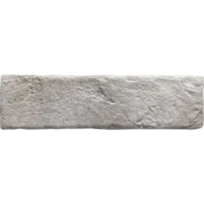 Плитка MONOPOLE MURALLA LOGRONO 7.5х28, Фото