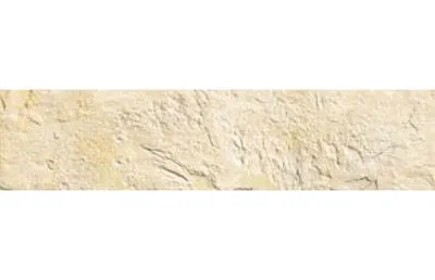 Плитка MONOPOLE MURALLA LUGO 7.5х28, Фото