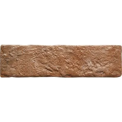 Плитка MONOPOLE MURALLA MEZQUITA 7.5х28, Фото