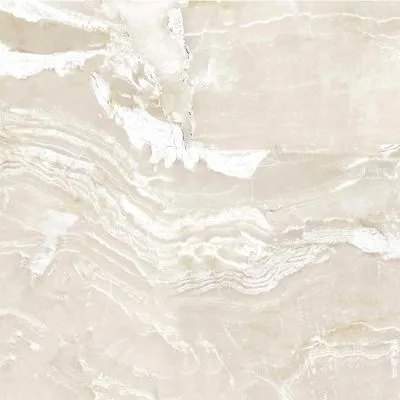 Плитка MONOPOLE PETRA GOLD BRILLO BISEL 15х15, Фото