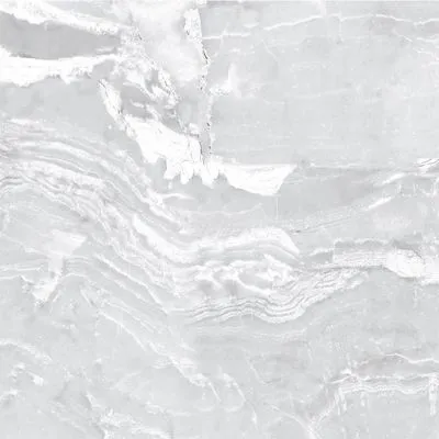 Плитка MONOPOLE PETRA SILVER BRILLO BISEL 15х15, Фото