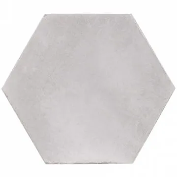 Плитка MONOPOLE STUDIO CEMENT 20х24, Фото