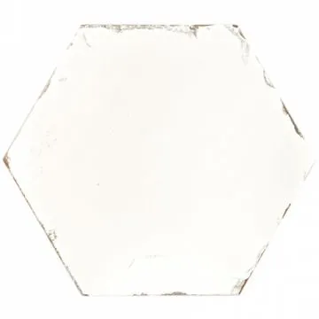 Плитка MONOPOLE STUDIO IVORY 20х24, Фото