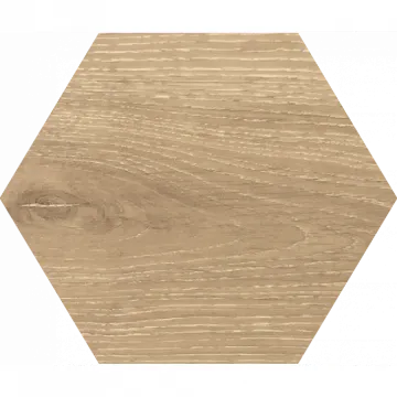 Плитка MONOPOLE YOSEMITE BEIGE EXA 20х24, Фото