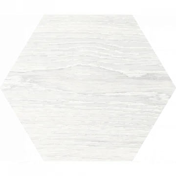 Плитка MONOPOLE YOSEMITE BLANCO EXA 20х24, Фото