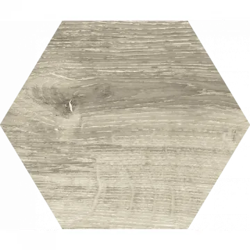 Плитка MONOPOLE FRESNO YOSEMITE EXA 20х24, Фото