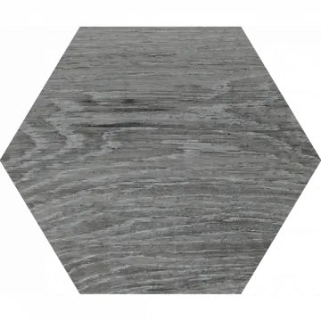 Плитка MONOPOLE YOSEMITE GRAFITO EXA 20х24, Фото