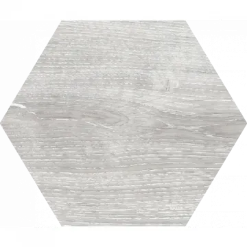 Плитка MONOPOLE YOSEMITE GRIS EXA 20х24, Фото