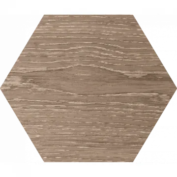 Плитка MONOPOLE YOSEMITE TAUPE EXA 20х24, Фото