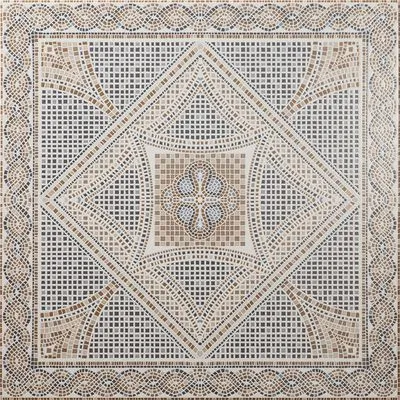 Плитка Navarti Alina 45х45, Фото