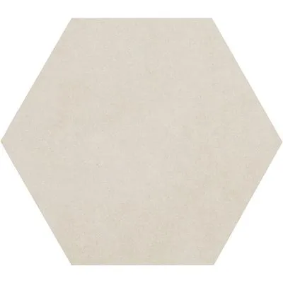 Плитка Navarti Antic Crema 25х29, Фото