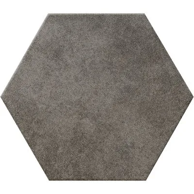 Плитка Navarti Antic Grafito 25х29, Фото