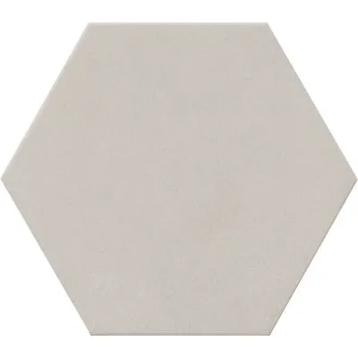 Плитка Navarti Antic Perla 25х29, Фото