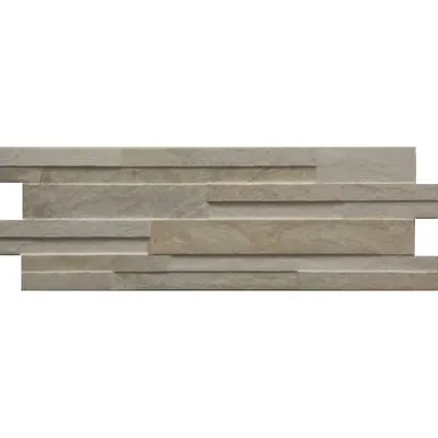 Плитка Navarti Bowl Crema 17х52, Фото