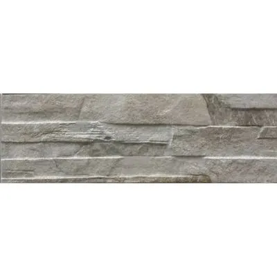 Плитка Navarti Ozone Beige 17х52, Фото