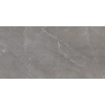 Плитка Navarti Tekali Gris 60х120, Фото