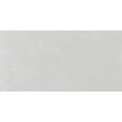 Плитка Navarti Tekali Perla 60х120, Фото