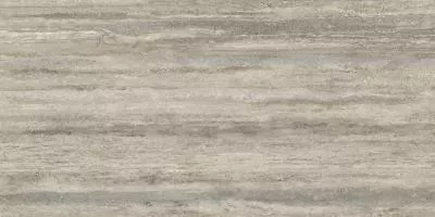 Плитка EnergieKer Navona Candido vein 60x120, Фото