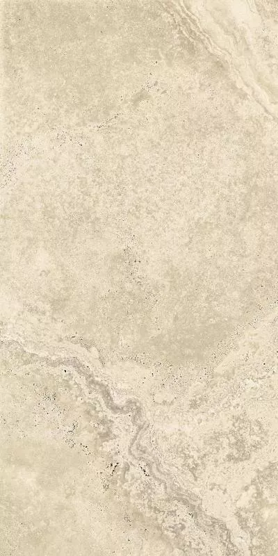 Плитка EnergieKer Navona Soft Candido 60x120, Фото