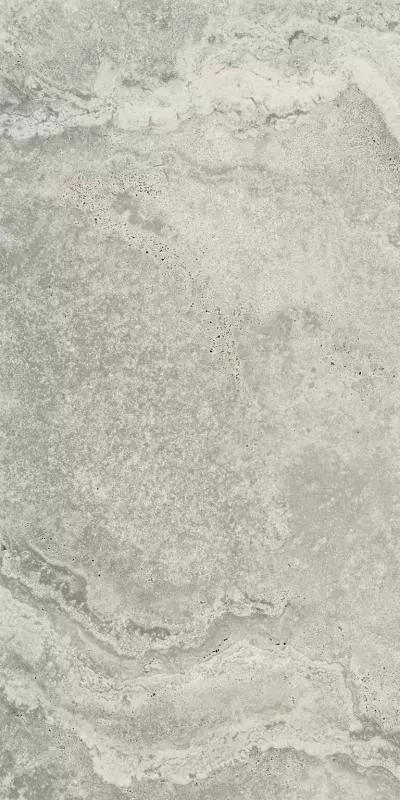 Плитка EnergieKer Navona Soft Nebulo 60x120, Фото