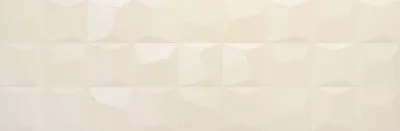 Плитка Newker LUXE CUBIC IVORY, Фото