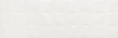 Плитка Newker LUXE CUBIC WHITE, Фото