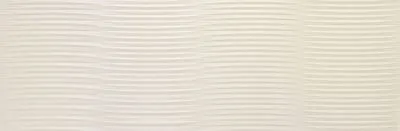 Плитка Newker LUXE PRINCESS IVORY, Фото