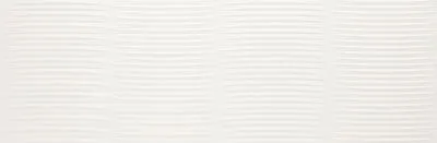 Плитка Newker LUXE PRINCESS WHITE, Фото