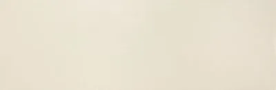 Плитка Newker LUXE ZELDA IVORY, Фото