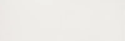 Плитка Newker LUXE ZELDA WHITE, Фото