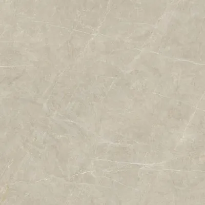 Плитка Newker MARBLE+ BRECCIA NANOTECH CREAM 75х75, Фото