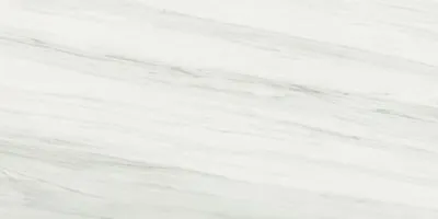 Плитка Newker MARBLE+ DOLOMITE NANOTECH PEARL 60х120, Фото