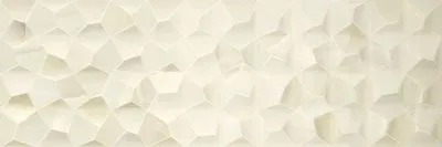 Плитка Newker MARBLE+ ONYX DECOR IVORY 29,5х90, Фото