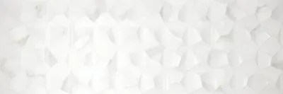 Плитка Newker MARBLE+ STATUARIO DECOR WHITE 29,5х90, Фото