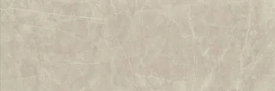 Плитка Newker MARBLE+ BRECCIA CREAM 29,5х90, Фото