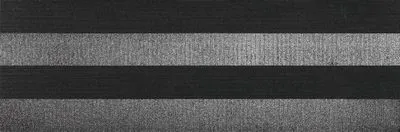 Плитка Newker ROYAL DARK 29,5х90, Фото