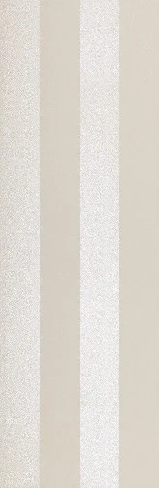 Плитка Newker ROYAL IVORY 29,5х90, Фото