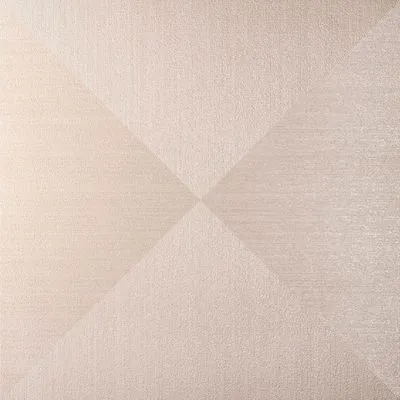 Плитка Newker ROYAL LINED HONEY, Фото