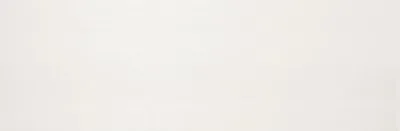 Плитка Newker ROYAL LINED WHITE 29,5х90, Фото