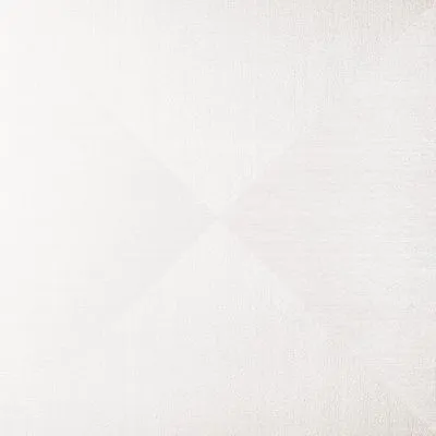 Плитка Newker ROYAL LINED WHITE, Фото