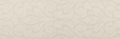 Плитка Newker ROYAL IVORY QUEEN 29,5х90, Фото