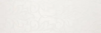 Плитка Newker ROYAL WHITE QUEEN 29,5х90, Фото