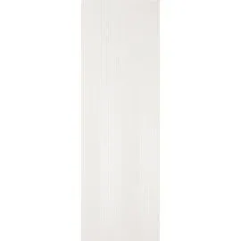 Плитка Newker ROYAL WHITE 29,5х90, Фото