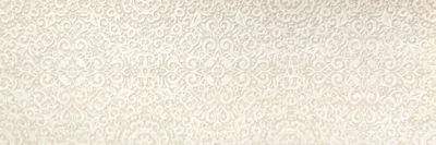 Плитка Newker TEVERE DECOR MATT SAND 30х90, Фото