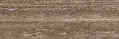 Плитка Newker TEVERE GLOSS DARK 30х90, Фото